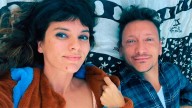 Filtran que Nico Vázquez ya habría perdonado una infidelidad previa de Gimena Accardi