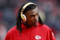 Chiefs' Rashee Rice suspended for first 6 games of season for role in high