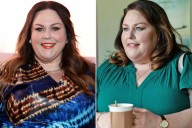 Chrissy Metz Says The Hunting Wives Fans Deserve to See What Happened Between Starr and Jill (Exclusive)