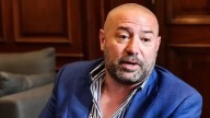 Nuevos audios de Spagnuolo: ahora salpica a Pettovello y a Mondino