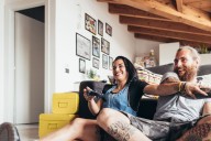 ¡Panorama gamer! Estos son los juegos gratis para el fin de semana del 29 al 31 de agosto (y más)