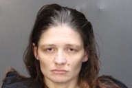 Texas Mom Sentenced After 3-Month-Old Baby Starved to Death in Hotel
