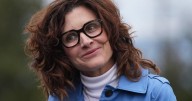 B.C. MLA launches private prosecution against Charlotte Kates of Samidoun