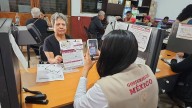 Pensión Bienestar Adultos Mayores: Último día de registro y requisitos