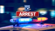 Arrest made in Amsterdam domestic disturbance involving machete