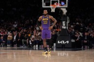 LeBron to the Knicks? The case for and against a Knicks trade for The King