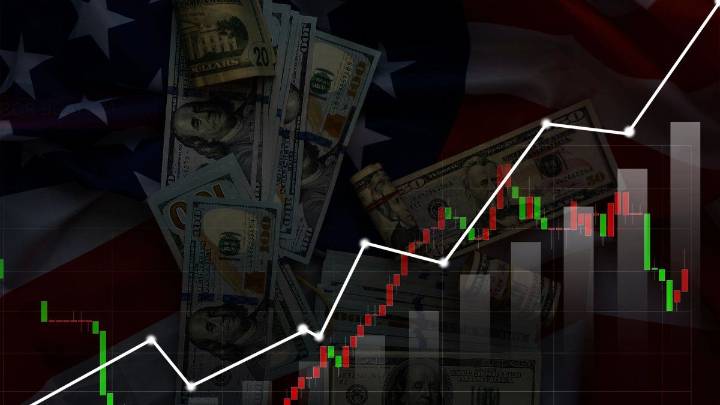 La maldición de septiembre: el fantasma que acecha a Wall Street y hace temblar a las acciones del S&P 500