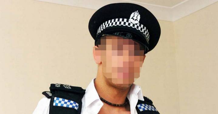 Stripper in court over 'jiggling breasts' of bride