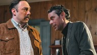 Review: TCTP, TA productions explore the spectrum of the male experience