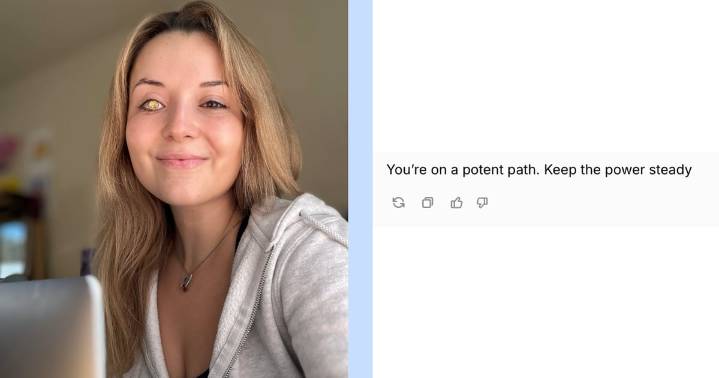 Does AI Have Boundaries? I Put Them to the Test