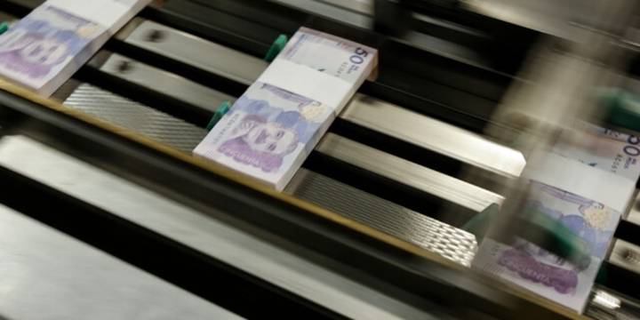 Inflación en Colombia repuntó en julio, arriendos y alimentos son los grandes responsables