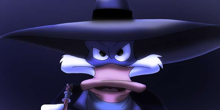 6 Underrated Disney Animated TV Shows You Might Have Missed