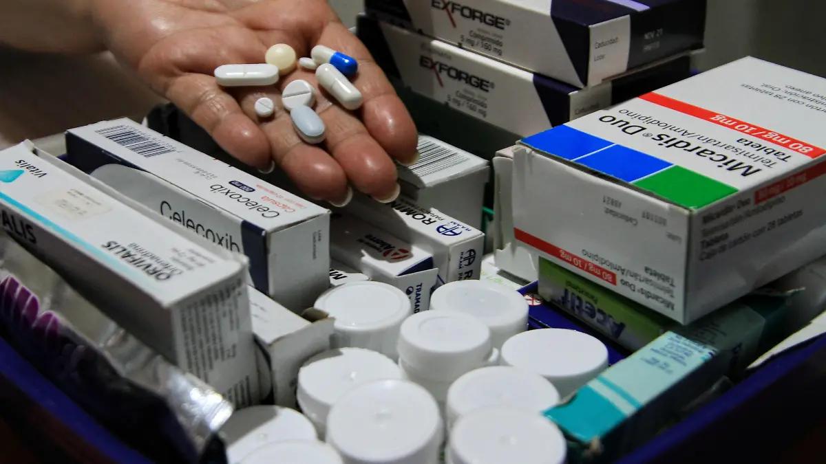 Bayer apuesta por México: 800 mdp para expandir producción farmacéutica en Orizaba