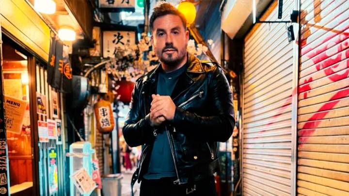 Aseguran que Fede Bal está comenzando una nueva historia de amor: quién es la famosa que lo conquistó