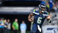 Rookies Walked Away With Personal "Wins", But Know There's Still More To Learn