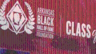 Arkansas Black Hall of Fame announces 2025 inductees