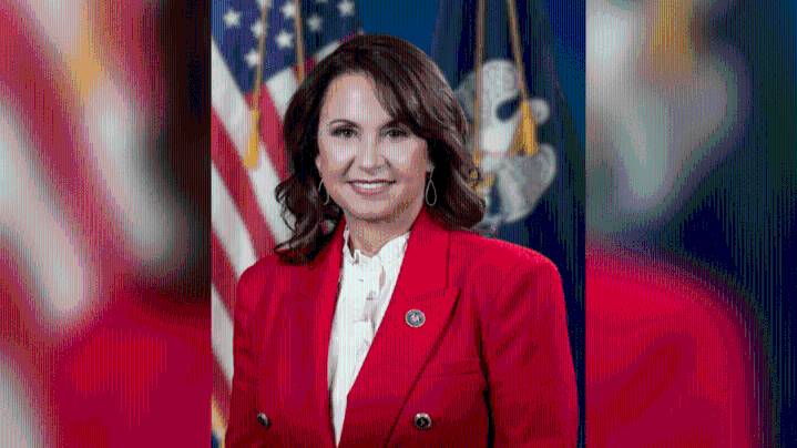 Louisiana AG files brief to US Supreme Court; argues race-based redistricting unconstitutional