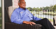 Retired New Orleans judge still working for justice