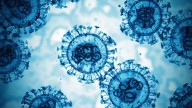 US has new COVID variant: What to know about 'Stratus' strain in MS