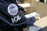 Trump endurece lineamientos migratorios en EE.UU.