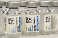 La Asociación de Enfermeras de Kentucky contrata más personal para clínicas móviles de vacunación contra la COVID
