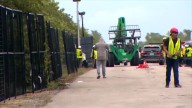 Hearing continues Tuesday over environmental concerns at ‘Alligator Alcatraz’