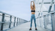 This one-minute exercise saved my upper-body mobility — and it’s not cat
