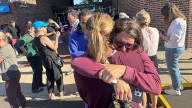 Minneapolis Catholic school shooting latest