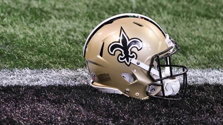 Gray Media to produce and air tomorrow's New Orleans Saints preseason game in end