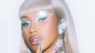 Beauty Marks: The Best Beauty Looks of The Week