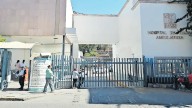 IMSS confirma fallecimiento de adolescente en Zacatecas por rabia
