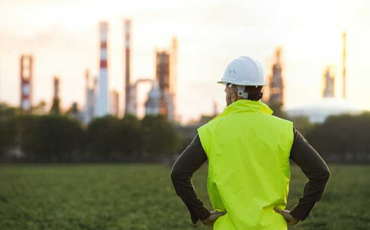 Panorama de inversiones en San Luis Potosí: alza en salarios y capital asiático