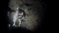 U.S. Coast Guard rescues four girls stranded while paddleboarding