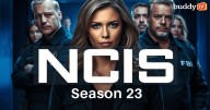 'NCIS' Season 23 Brings in Nancy Travis as Alden Parker’s Sister