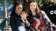 Anna Farris y Regina Hall estarán de regreso en la saga de Scary Movie