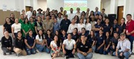 Colombia propone corredor trinacional con Perú y Ecuador para proteger el jaguar