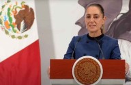Cuestionan a Sheinbaum sobre situación en la Sierra de Chihuahua