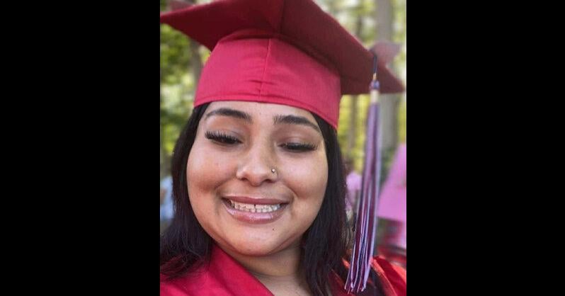 Schenectady's Aaliyah Torain, 18, remembered as selfless