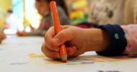 Controversial bill would let nonrelatives temporarily care for kids without parental signature