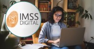 ¿Cómo dar de alta tu cuenta CLABE en el IMSS? Guía paso a pasa para hacer el trámite en el Seguro Social