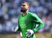 Man United's Donnarumma transfer stance 'revealed' following PSG axe