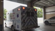 Peach County EMS adopts new cardiac arrest protocols to boost survival rates
