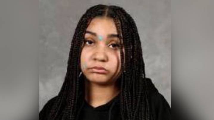 Deputies searching for missing 16-year-old in Carroll County
