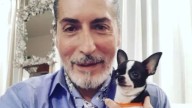 Reconocido diseñador de moda sobre el fenómeno Shein: “Es una estafa, la calidad es fatal”