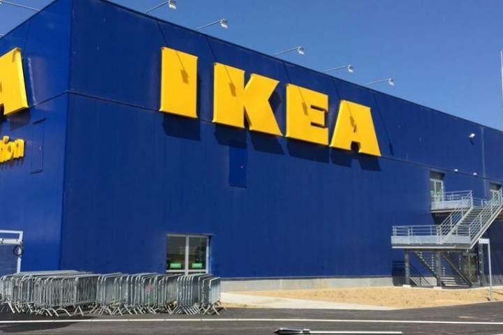 IKEA Announces Huntsville Location, Bringing Store Closer to Nashville Shoppers