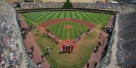 U.S. Champions from Summerlin South drop final game of Little League World Series