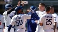 Dodgers' 2.63 ERA flamethrower trade deadline acquisition lands on IL at inopportune time