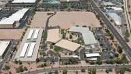 Transwestern brokers $20.5 million building and land sale in Tempe