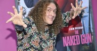 'Weird Al' Yankovic returns to Grand Junction on Tuesday night