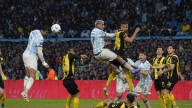 Polémica en Avellaneda: le anularon un gol a Rojo en Racing vs. Peñarol